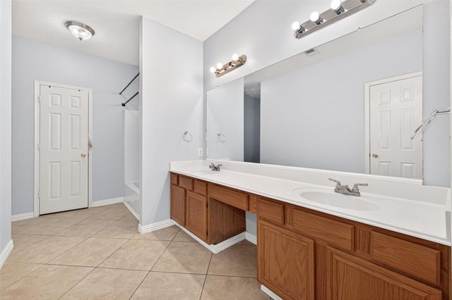 20135 Golden Mesa Drive, Katy, TX 77449