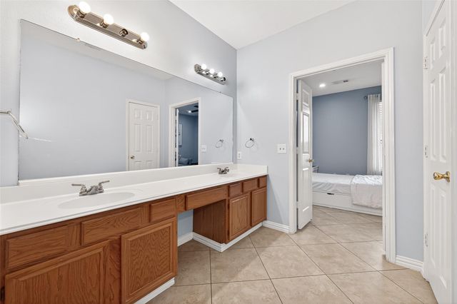 20135 Golden Mesa Drive, Katy, TX 77449