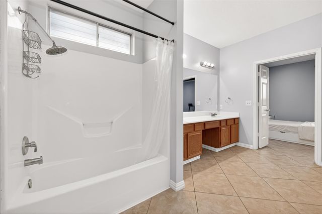 20135 Golden Mesa Drive, Katy, TX 77449