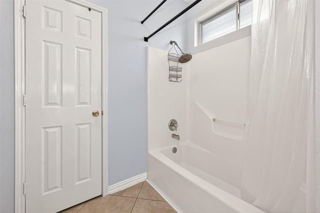 20135 Golden Mesa Drive, Katy, TX 77449