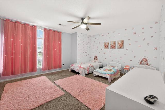 20135 Golden Mesa Drive, Katy, TX 77449