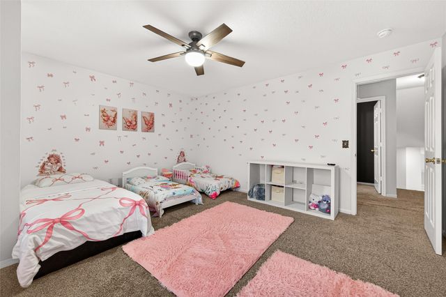 20135 Golden Mesa Drive, Katy, TX 77449