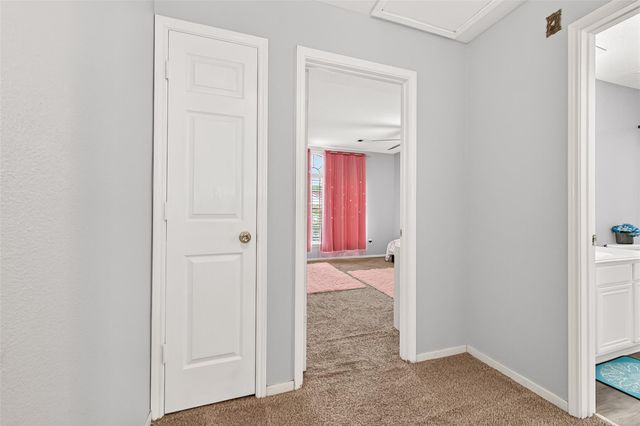 20135 Golden Mesa Drive, Katy, TX 77449