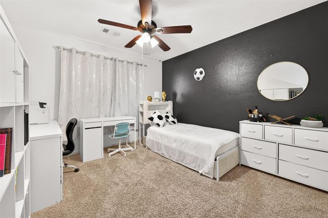 20135 Golden Mesa Drive, Katy, TX 77449