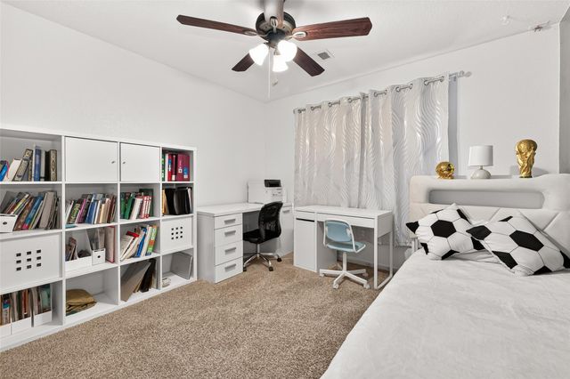 20135 Golden Mesa Drive, Katy, TX 77449