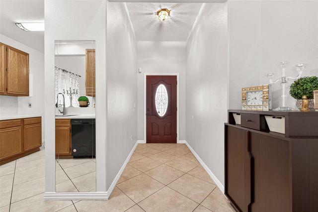 20135 Golden Mesa Drive, Katy, TX 77449