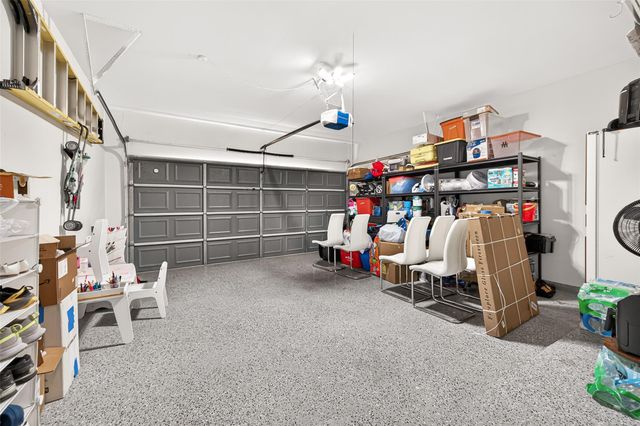 20135 Golden Mesa Drive, Katy, TX 77449