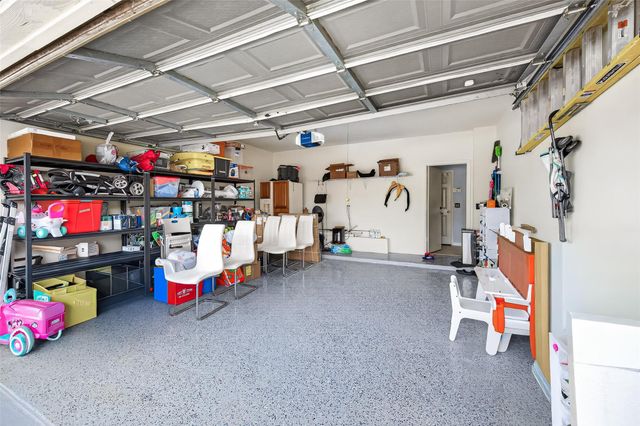 20135 Golden Mesa Drive, Katy, TX 77449