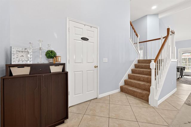 20135 Golden Mesa Drive, Katy, TX 77449