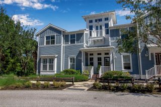 321 SAPPHIRE LAKE DRIVE 202, Bradenton, FL 34209