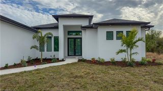 3302 64th NE AVE, Naples, FL 34120