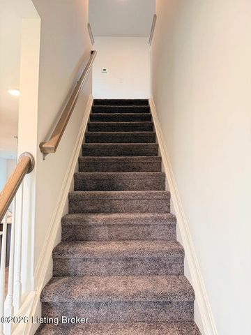 7917 Copper Drift Way, Louisville, KY 40291