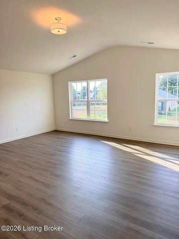 7917 Copper Drift Way, Louisville, KY 40291