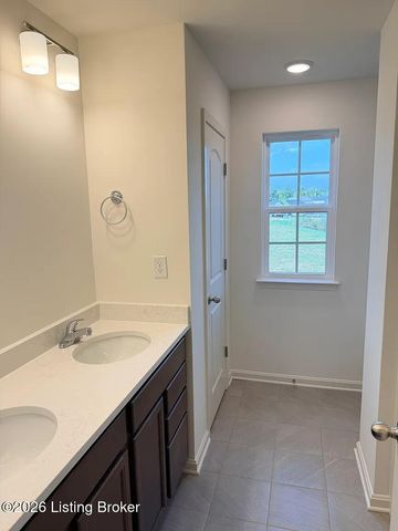 7917 Copper Drift Way, Louisville, KY 40291