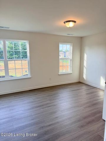 7917 Copper Drift Way, Louisville, KY 40291