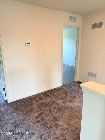 7917 Copper Drift Way, Louisville, KY 40291
