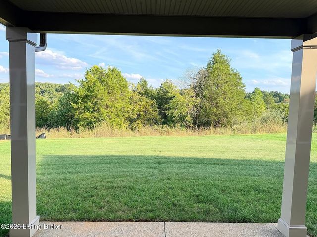 7917 Copper Drift Way, Louisville, KY 40291