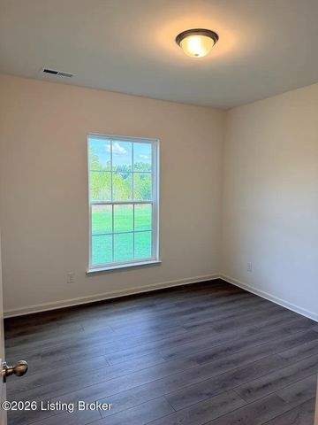 7917 Copper Drift Way, Louisville, KY 40291