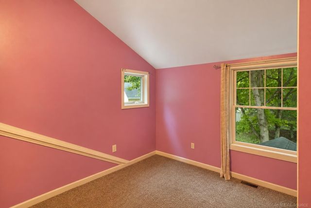 496 Kuwe Lane, Lapeer, MI 48446