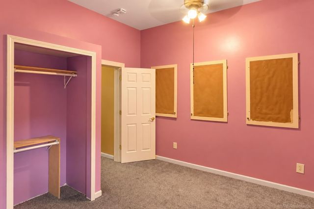 496 Kuwe Lane, Lapeer, MI 48446