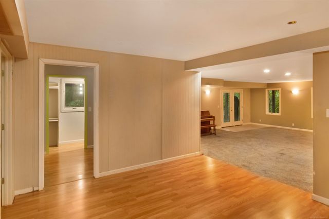 496 Kuwe Lane, Lapeer, MI 48446