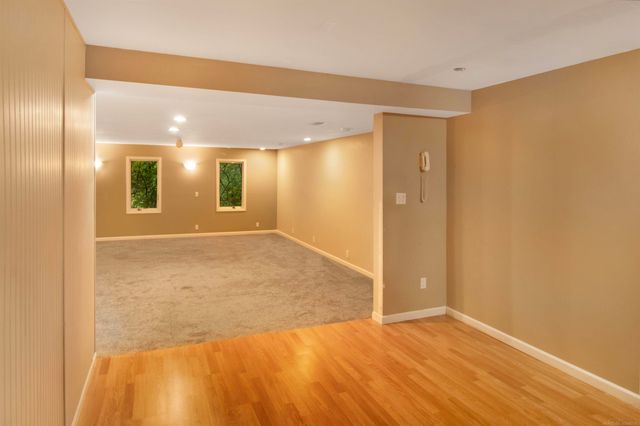 496 Kuwe Lane, Lapeer, MI 48446