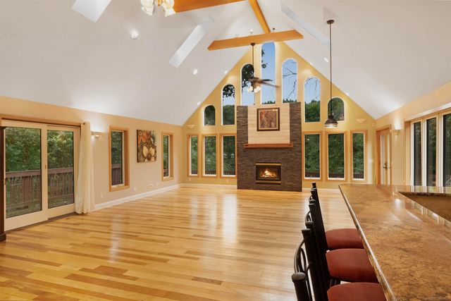496 Kuwe Lane, Lapeer, MI 48446