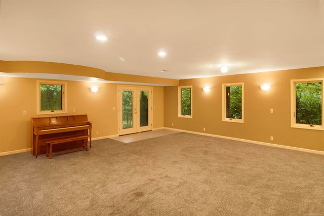 496 Kuwe Lane, Lapeer, MI 48446