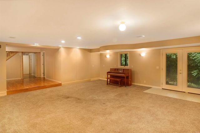 496 Kuwe Lane, Lapeer, MI 48446