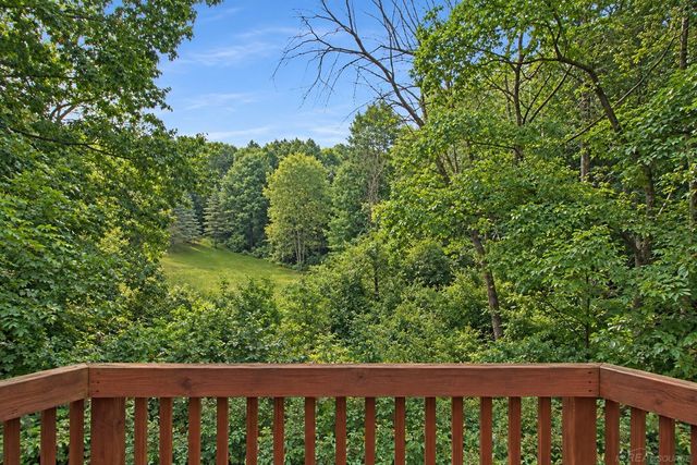 496 Kuwe Lane, Lapeer, MI 48446