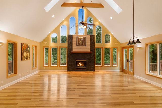 496 Kuwe Lane, Lapeer, MI 48446