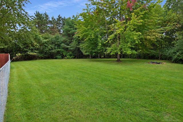 496 Kuwe Lane, Lapeer, MI 48446