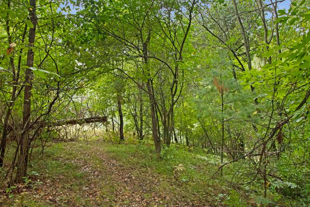 496 Kuwe Lane, Lapeer, MI 48446