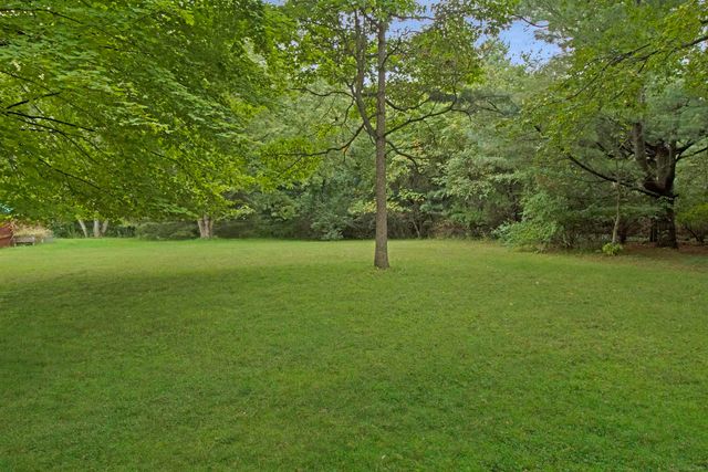 496 Kuwe Lane, Lapeer, MI 48446