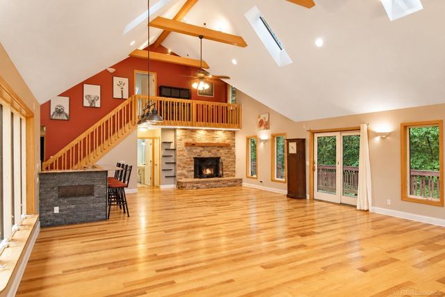496 Kuwe Lane, Lapeer, MI 48446