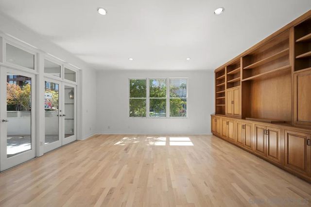 650 Columbia Street 115, San Diego, CA 92101
