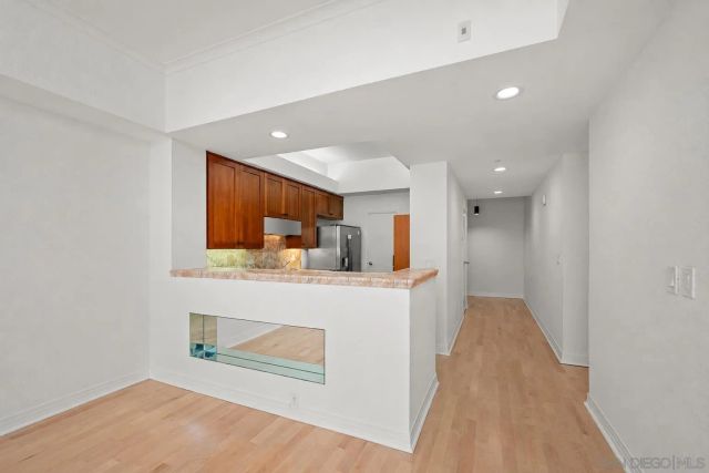 650 Columbia Street 115, San Diego, CA 92101