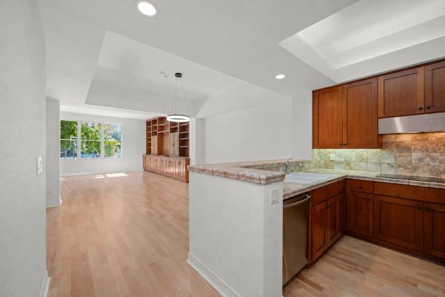 650 Columbia Street 115, San Diego, CA 92101
