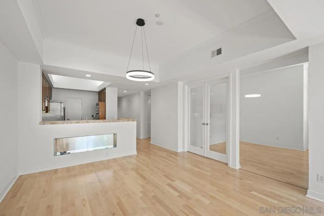 650 Columbia Street 115, San Diego, CA 92101