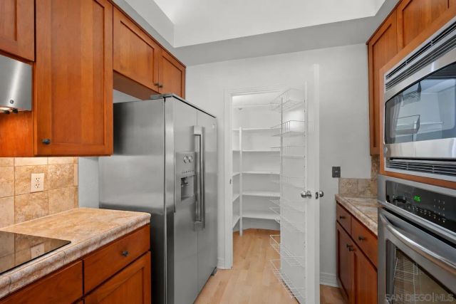 650 Columbia Street 115, San Diego, CA 92101