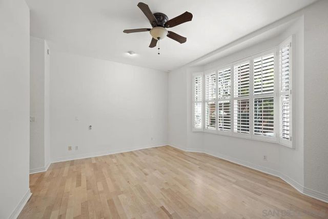 650 Columbia Street 115, San Diego, CA 92101