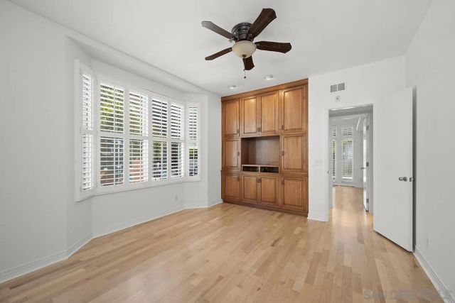 650 Columbia Street 115, San Diego, CA 92101
