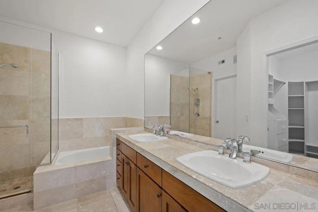 650 Columbia Street 115, San Diego, CA 92101