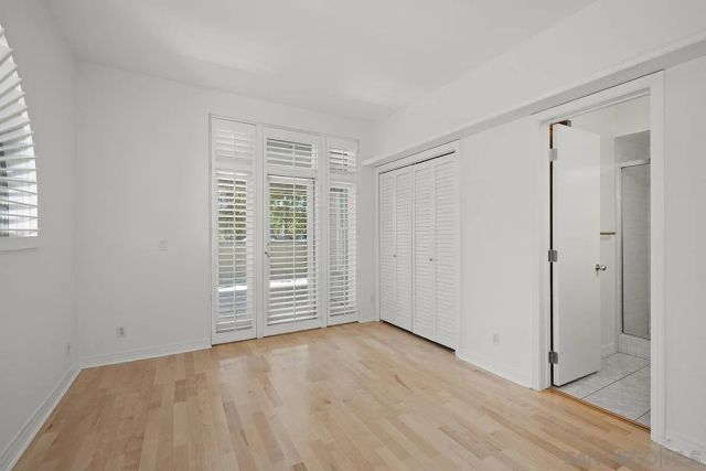 650 Columbia Street 115, San Diego, CA 92101