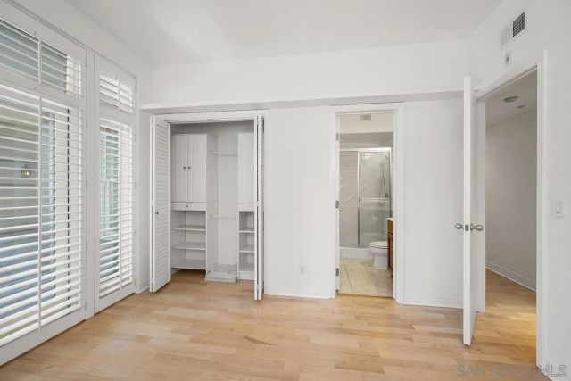 650 Columbia Street 115, San Diego, CA 92101
