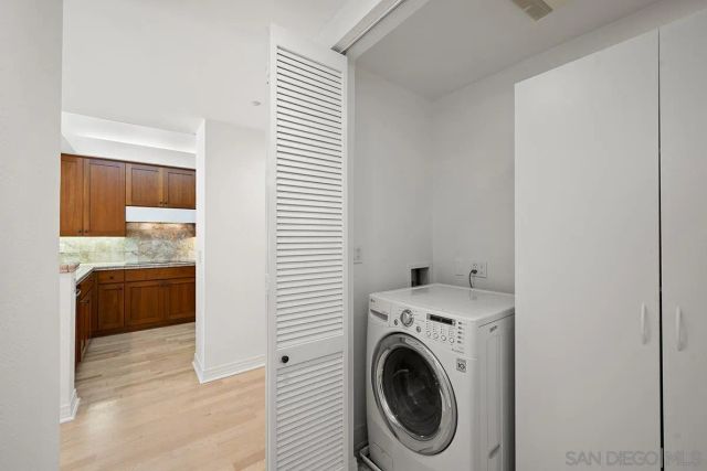 650 Columbia Street 115, San Diego, CA 92101