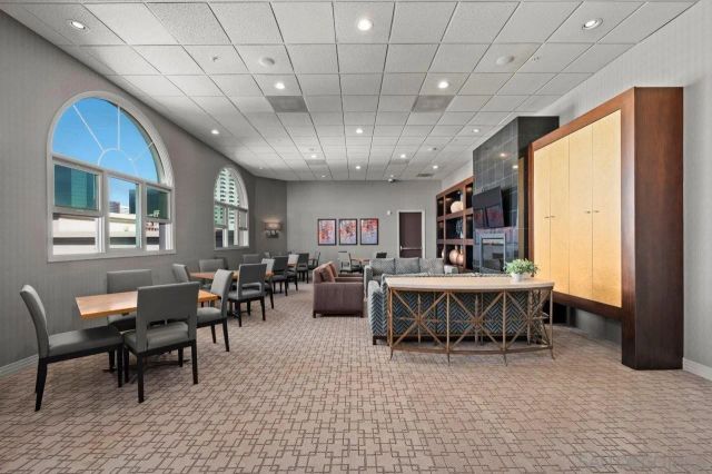 650 Columbia Street 115, San Diego, CA 92101