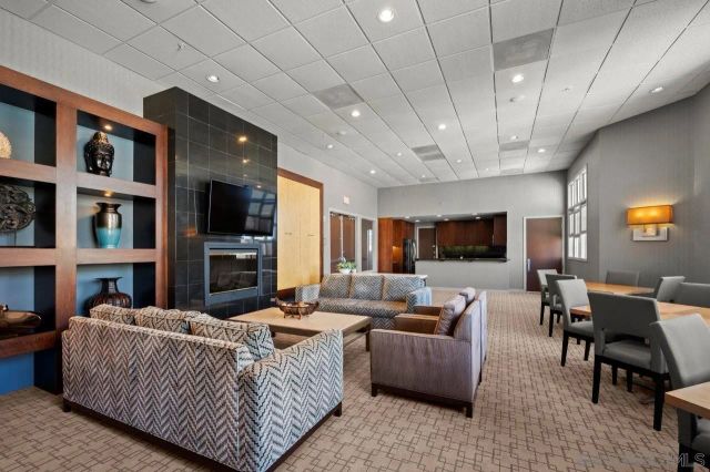 650 Columbia Street 115, San Diego, CA 92101