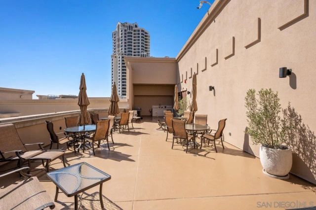 650 Columbia Street 115, San Diego, CA 92101