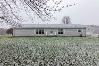 40021 CR 665, Waverly Twp, MI 49079